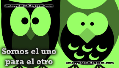 Love and Images: Spanish love quotes images