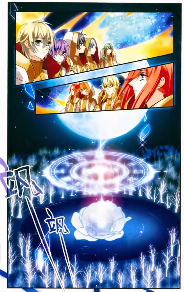 [​IMG]