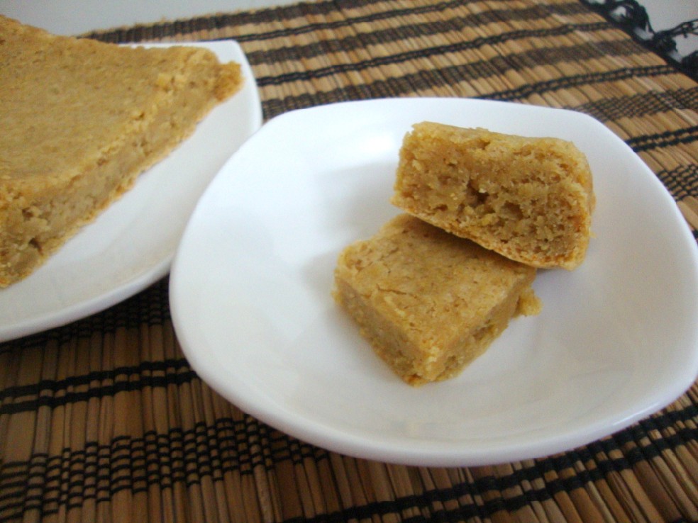 Cottage Cheese Cake Recipe Condensed Milk Cottage Cheese Cake Recipe Condensed Milk
