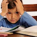 Cara Mengatasi Anak Malas Belajar Dan Sekolah - PiNg SaMa DiA