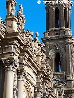 cornisa francesa la diversidad de culturas en el m 233 xico prehisp 225 nico cornisa francesa la diversidad de culturas en el m 233 xico prehisp 225 nico