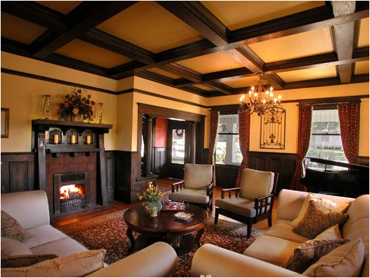 Arts and Crafts Living Room Design Ideas Room Design Inspirations Arts and Crafts Living Room Design Ideas Room Design Inspirations