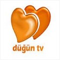 Düğün Tv Düğün Tv