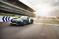 F-Type Project 7