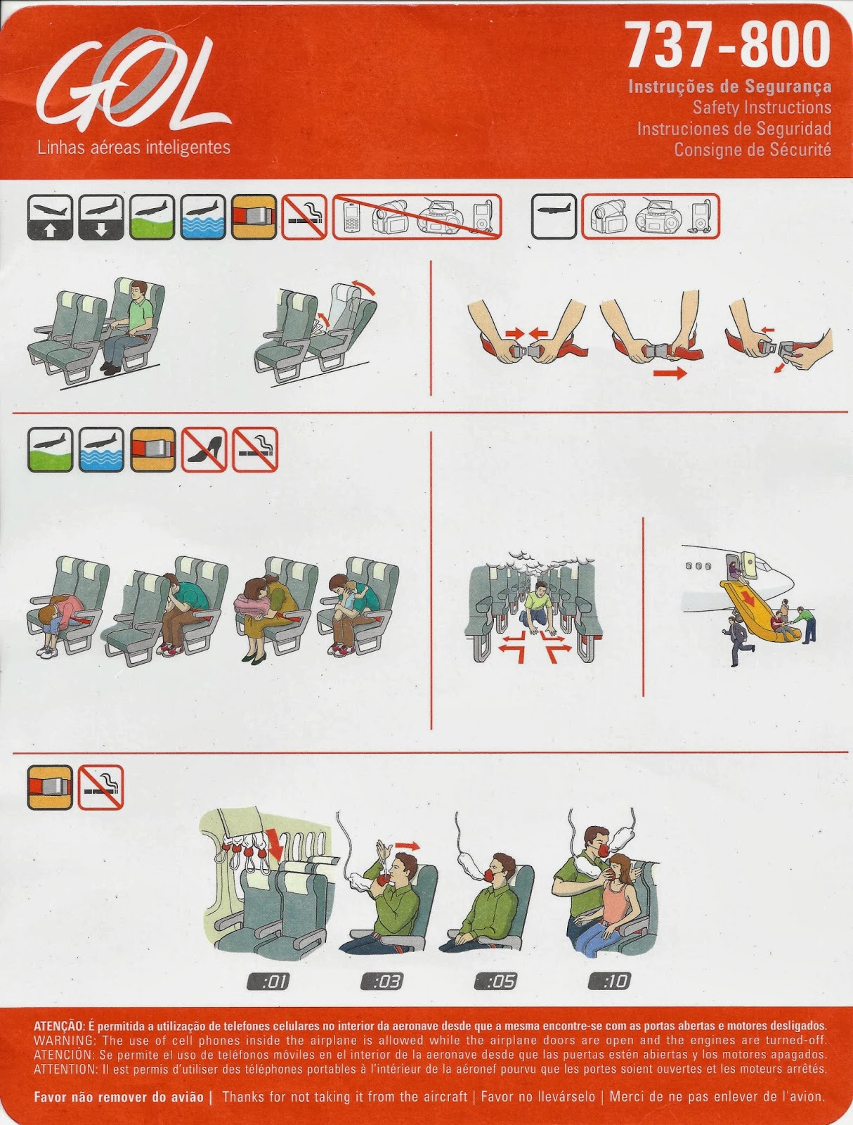 http://4.bp.blogspot.com/-fKmBjhdXeBs/Uj8otrGVG1I/AAAAAAAACNs/9eaZcCidUvU/s1600/scan.jpg