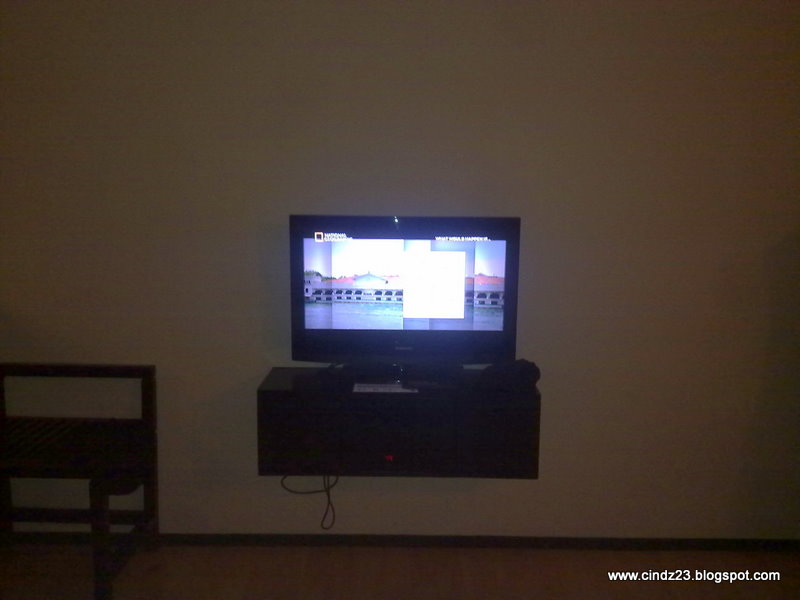 N Hotel Cdo Room Rates N Hotel Cdo Room Rates