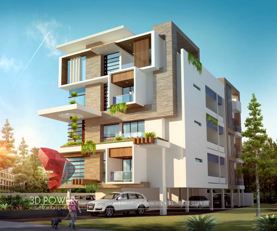 Building Designs | corporate building design 3d rendering Building Designs | corporate building design 3d rendering