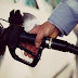 Γιατί οι τιμές των καυσίμων δεν μειώνονται; Οι βενζιπώλες απαντούν…