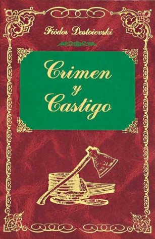 LOS PERSONAJES DE LA OBRA CRIMEN Y CASTIGO los personajes de la obra crimen y castigo: