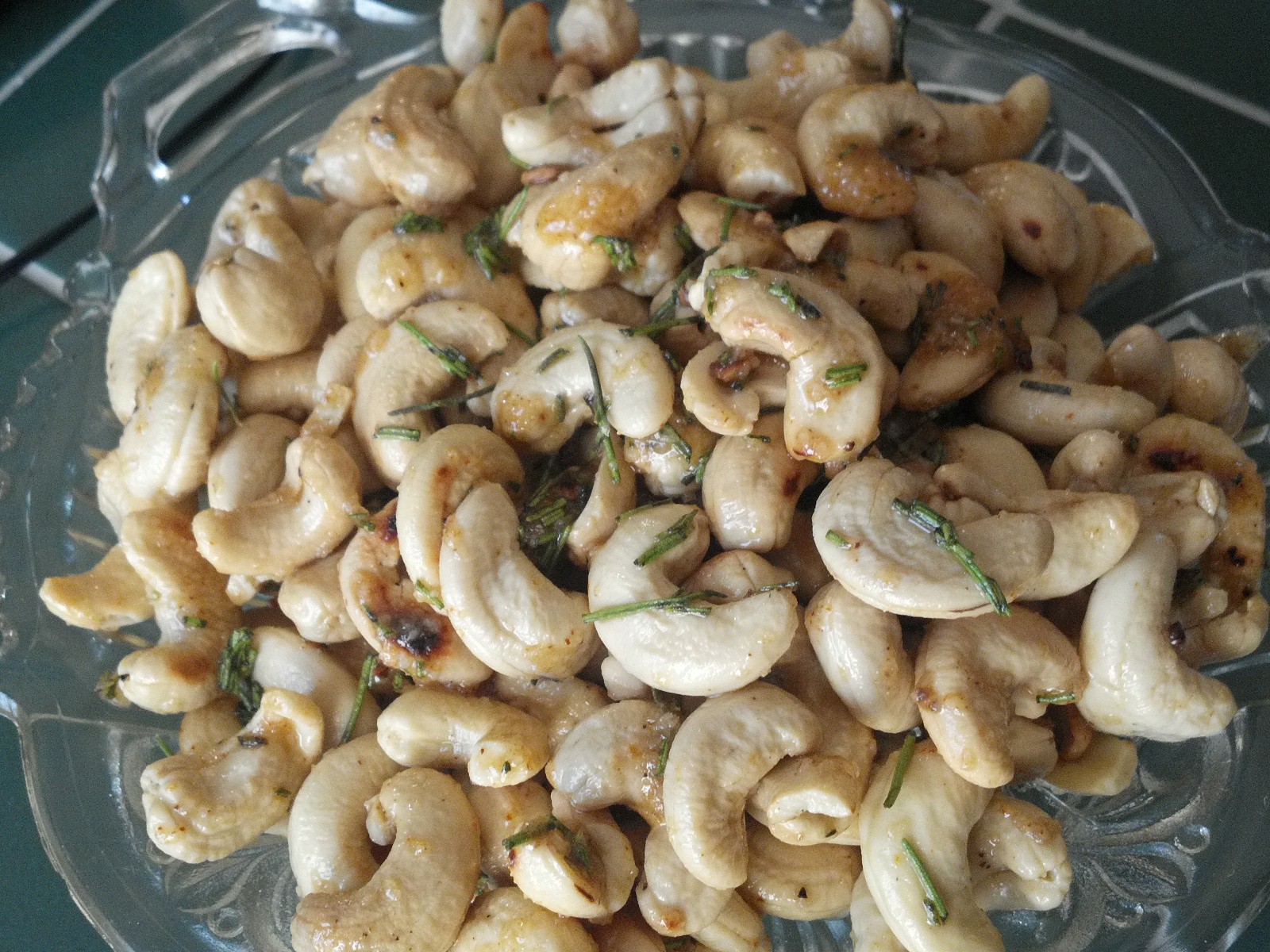 Image Result For Ina Garten Rosemary Cashews Image Result For Ina Garten Rosemary Cashews
