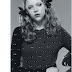 The girl from Jalouse
