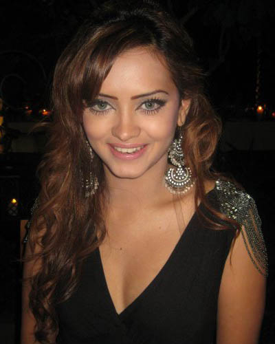 tamil actresswallpapers tamilhot and sexy indian actresstamil hot actress 