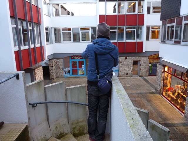 Jazz à Vannes. Anne Paceo ouvre la scène à l'orchestre ...