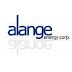 Alange internal review finds output control not effective