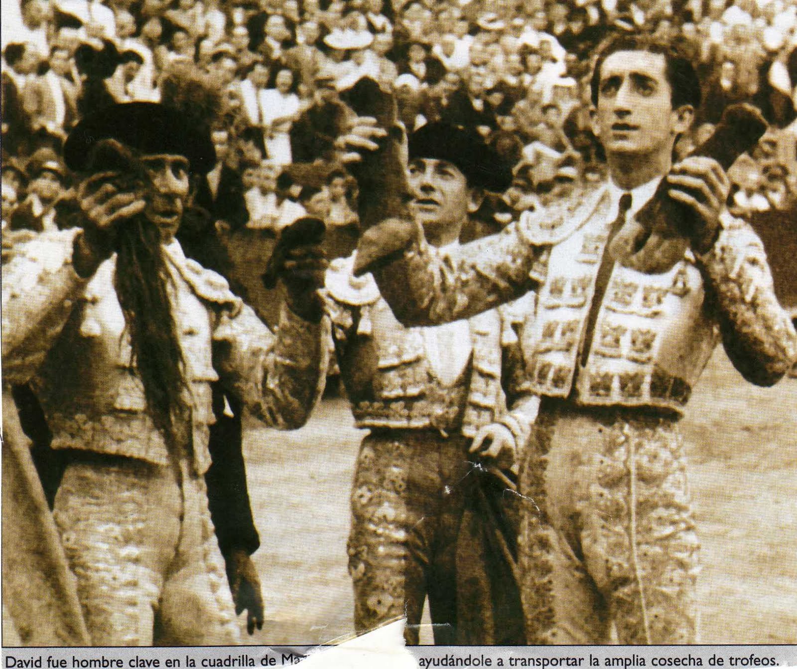 f1+manolete149.jpg