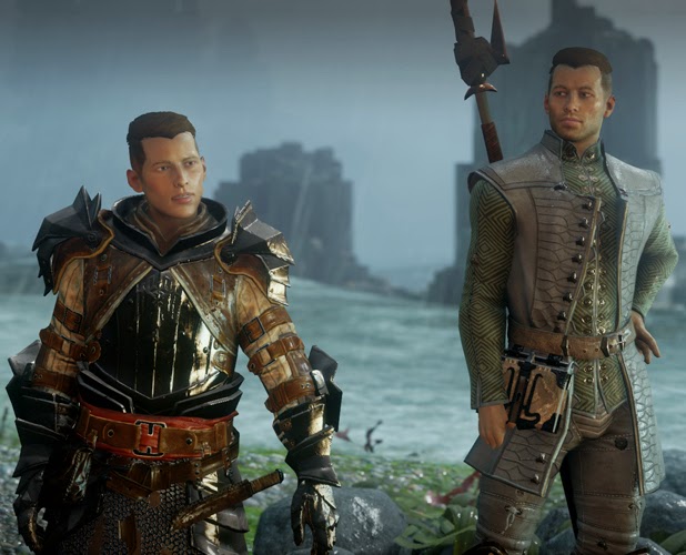 13533497664045318144_2014-12-19_00049.jp