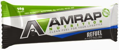 http://www.amrapnutrition.com/products/refuel-bar.php