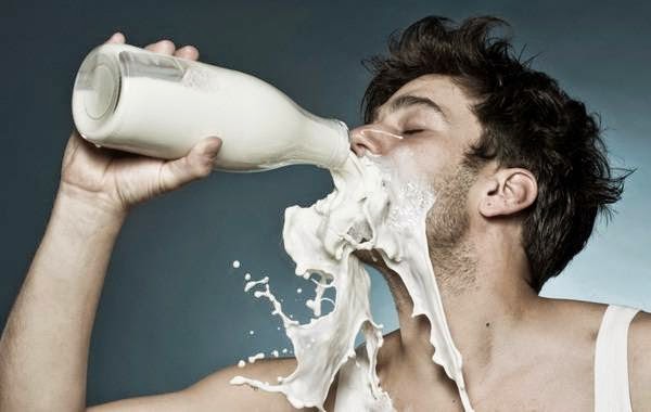 overdoseofmilk-health.jpg