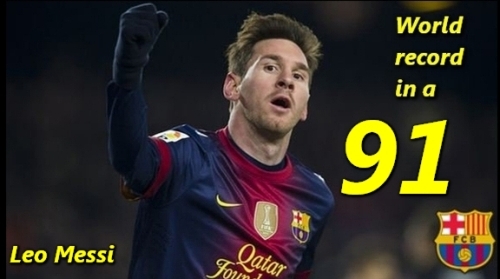 [Imagen: Los+91+goles+de+Leo+Messi+en+2012.JPG]