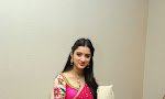Richa Panai Photos at Tasyaah Awareness Fashion Walk-thumbnail