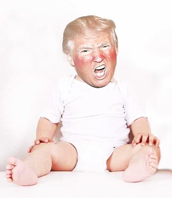 trump__crying_baby_solo.jpg
