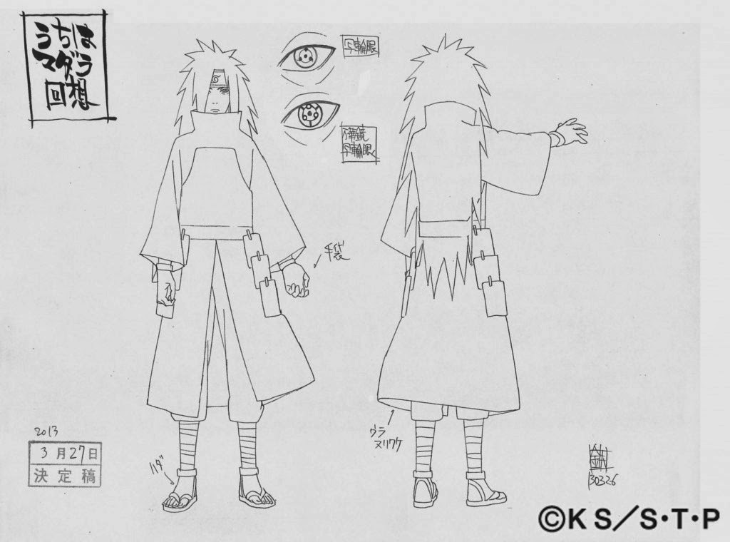 Veja uma ficha de personagem Madara_kaisou-1024x7