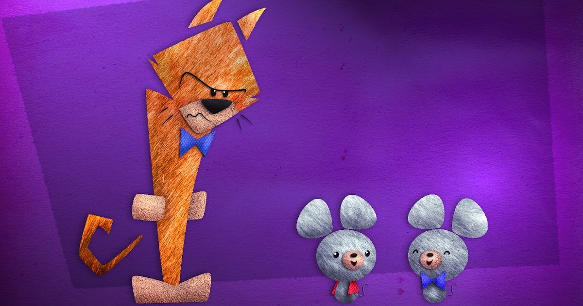 Silly Nate The Blog of Nathan Boyd I Hate You Meeces To Pieces!