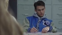 13 Reasons Why Español Latino 13 Reasons Why Español Latino