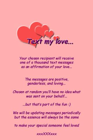 love sms in hindi messages english in urdu in marathi hindi shayari