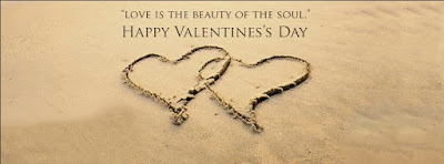 Valentines Day 2016 Facebook Covers Hearts Download Valentines Day 2016 Facebook Covers Hearts Download