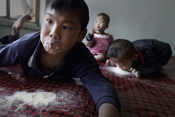 henan single muslim girls Kinds of strange custom girls sucking tobacco in the past,the man people developed agriculture, fishery and animal husbandry for their livelihood, they sucked tobacco to. henan single muslim girls Kinds of strange custom girls sucking tobacco in the past,the man people developed agriculture, fishery and animal husbandry for their livelihood, they sucked tobacco to.