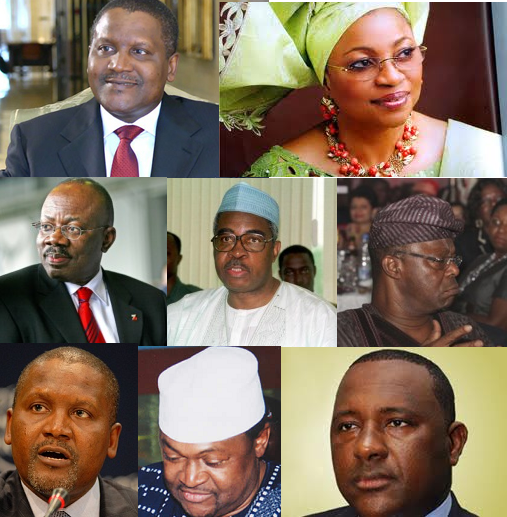 africa s richest 2012 chini live keeping up with the buzz forbes africa s richest billionaires from nigeria africa s richest 2012 chini live keeping up with the buzz forbes africa s richest billionaires from nigeria