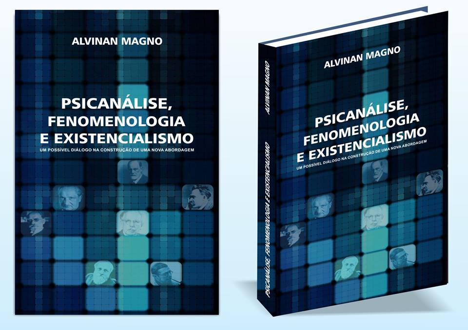 Psicanálise, Fenomenologia e Existencialismo (2014)