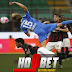 Jadwal Liga Italia 2016 - Prediksi Empoli vs AC Milan