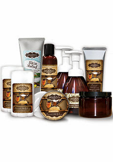 https://www.myjestore.com/MemberToolsDotNet/FirestormExternalContent.aspx?Target=relative(ShoppingCartNew/MainCart.aspx)