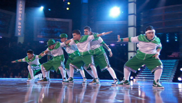 iconic boyz abdc season 6. hair iconic boyz abdc vinny. iconic iconic boyz from abdc. hair iconic boyz