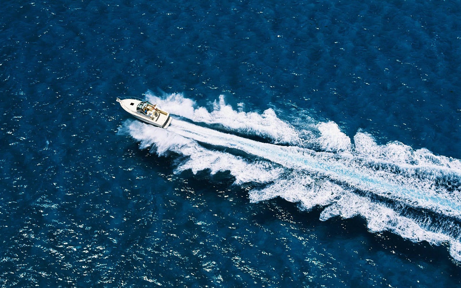Best Wallpaper Collection: Best Ship Wallpapers