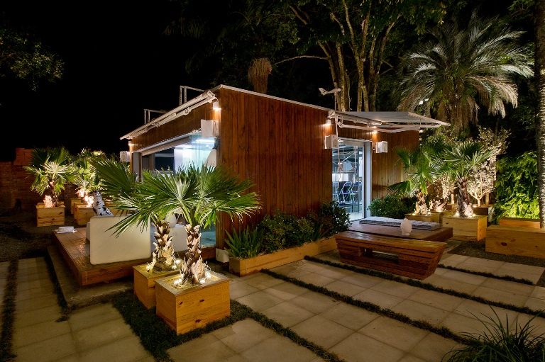 decoracao de interiores de casas pequenas e simples:Decoração de Interiores Casa: Menos é mais – Casa pequena decoracao de interiores de casas pequenas e simples:Decoração de Interiores Casa: Menos é mais – Casa pequena