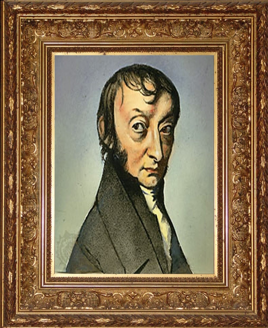 a biography of avogadro Definition of avogadro in the audioenglishorg dictionary meaning of avogadro who is/who was avogadro proper usage of the word avogadro information about avogadro in the audioenglishorg dictionary, synonyms and antonyms. a biography of avogadro Definition of avogadro in the audioenglishorg dictionary meaning of avogadro who is/who was avogadro proper usage of the word avogadro information about avogadro in the audioenglishorg dictionary, synonyms and antonyms.