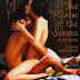 Vương Quốc Dục Cảm (18+) - In The Realm Of The Senses 2012