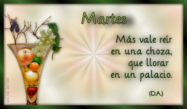 Resultado de imagen para imagenes con glittering y movimiento para grupos gabitos GATOS