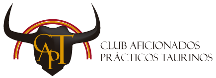 Club Internacional de Aficionados Practicos Taurinos, Sevilla (España)