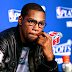 Kevin Durant dono $1 millón de dolares a la Cruz Roja para las Victimas del Tornado