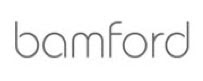 Bamford appoints Finch & Partners