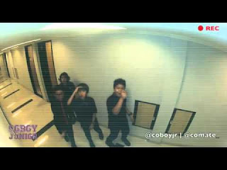 Stanza Vs Coboy Junior With What Makes You Beautiful ( Cover ) http://asal-ngeblogaja.blogspot.com/2013/09/stanza-vs-coboy-junior-with-what-makes.html