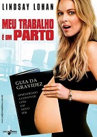 Download Meu Trabalho é Um Parto DVDRip Dual Áudio (Exclusivo) Degra%25C3%25A7aemaisgostoso.%2B%25281%2529 Download Meu Trabalho é Um Parto DVDRip Dual Áudio (Exclusivo)