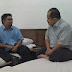 TERKINI : RAHSIA MESYUARAT ANTARA PKR DAN SAMM TERSEBAR #PRKKajang #KajangMove
