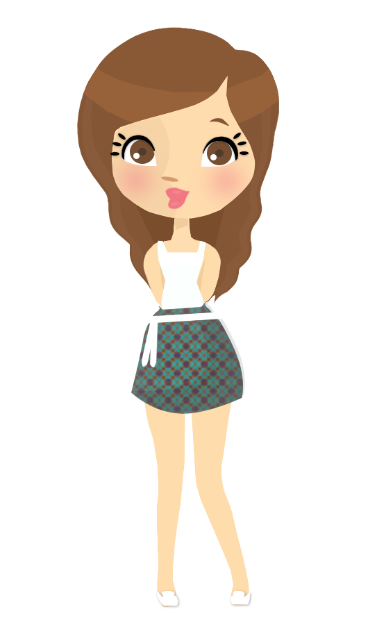 See the source image