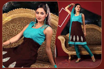 Latest Masakali Dress Online, Masakali Churidar Salwar Kameez Dress