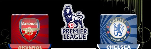 Arsenal Vs Chelsea Arsenal Vs Chelsea